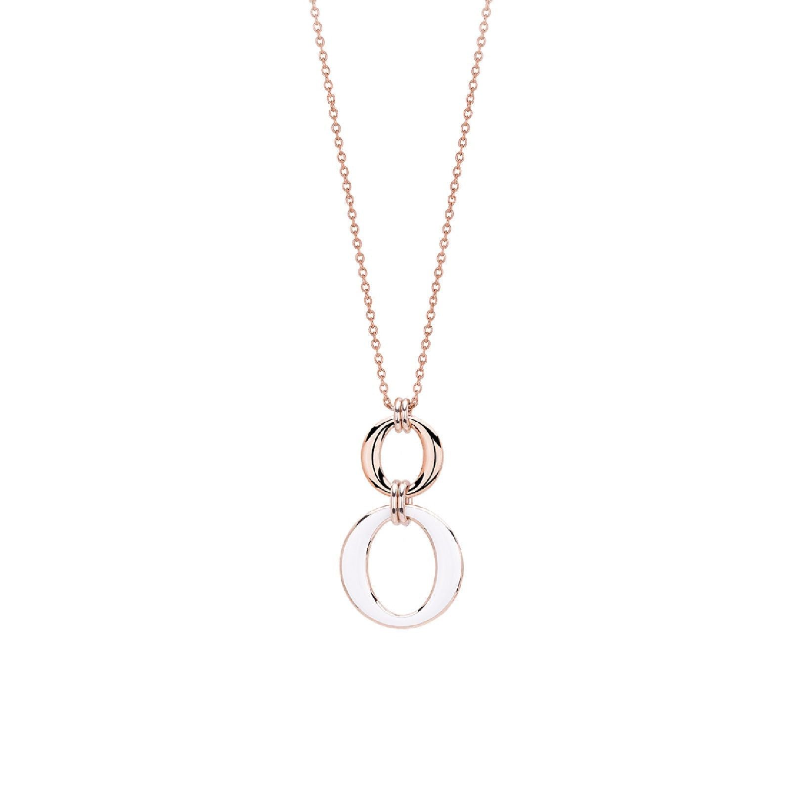 Collana 2Jewels First Lady da donna 251712-1