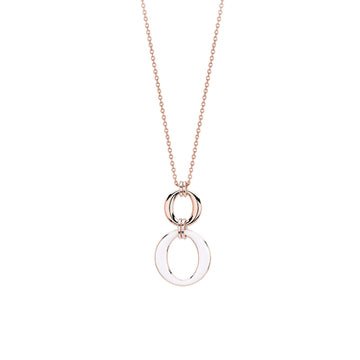 Collana 2Jewels First Lady da donna 251712-1