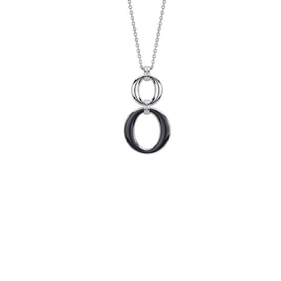 Collana 2Jewels First Lady da donna 251713-1