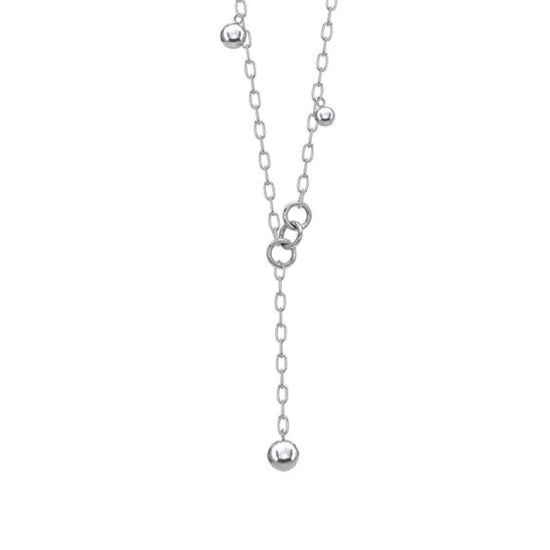 Collana 2Jewels Ball Party da donna 251714-1