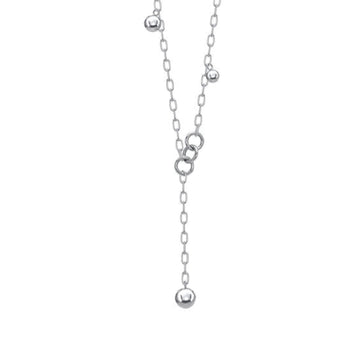 Collana 2Jewels Ball Party da donna 251714-1