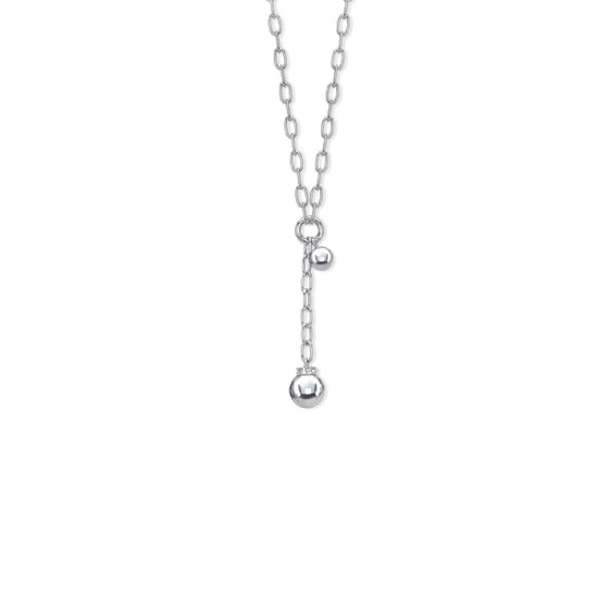 Collana 2Jewels Ball Party da donna 251716-1