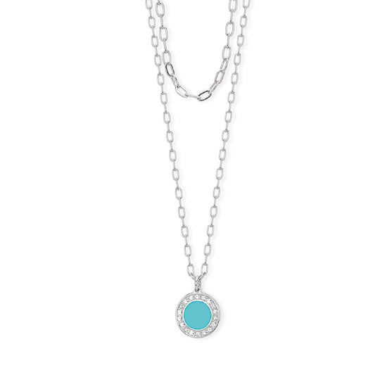Collana 2Jewels Milano da donna 251717-1