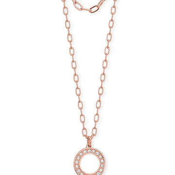 Collana 2Jewels Milano da donna 251718-1