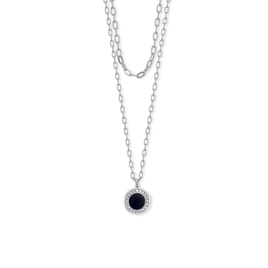 Collana 2Jewels Milano da donna 251719-1
