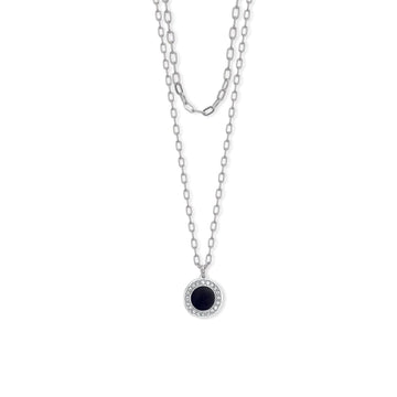 Collana 2Jewels Milano da donna 251719-1