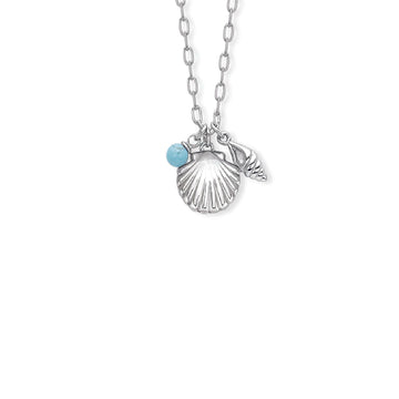 Collana 2Jewels Sea Side da donna 251731-1