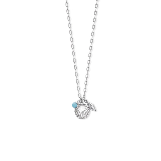 Collana 2Jewels Sea Side da donna 251731-2