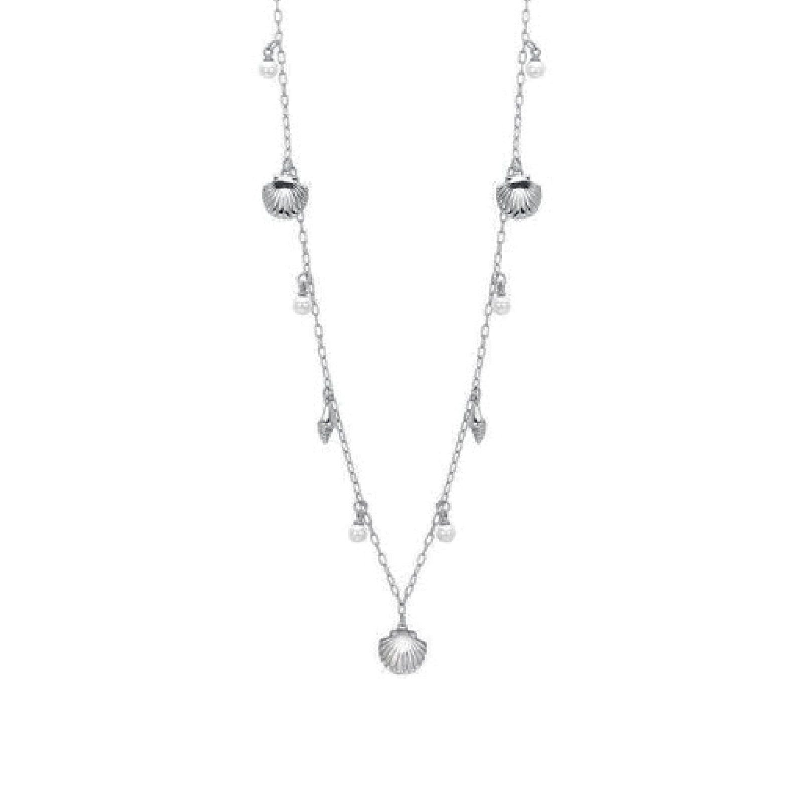 Collana 2Jewels Sea Side da donna 251732-1