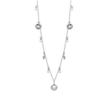 Collana 2Jewels Sea Side da donna 251732-1