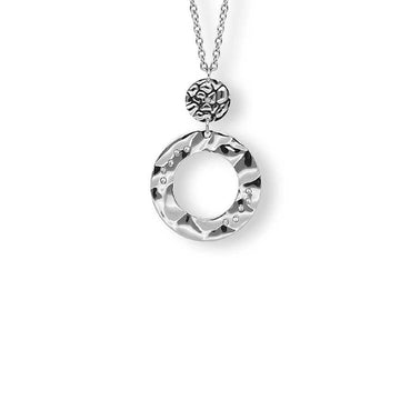 Collana 2Jewels Mirage da donna 251740-1
