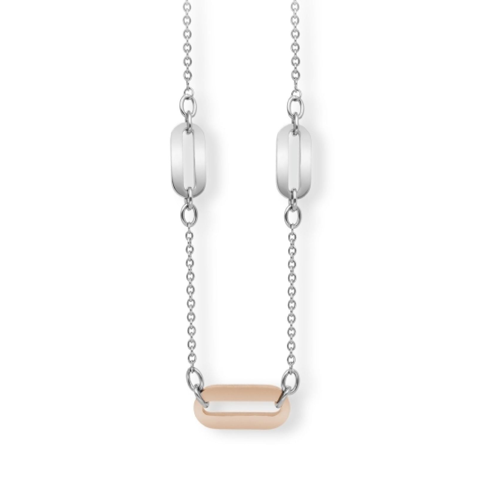 Collana 2Jewels Beverly Hills da donna 251746-1
