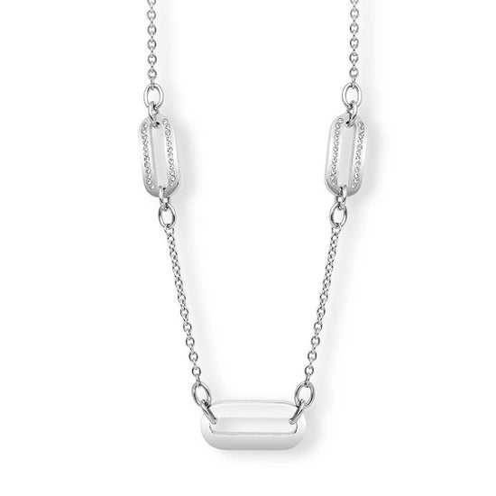 Collana 2Jewels Beverly Hills da donna 251747-1
