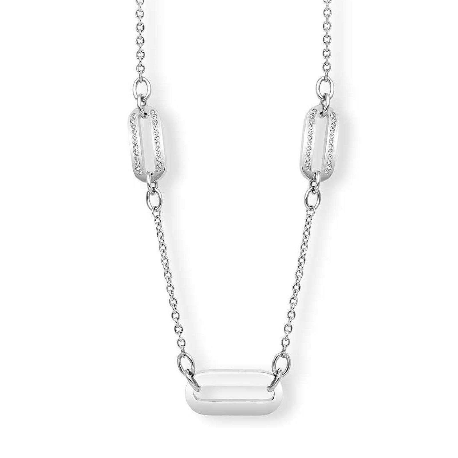 Collana 2Jewels Beverly Hills da donna 251747-1