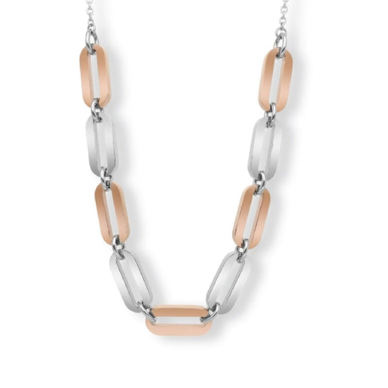 Collana 2Jewels Beverly Hills da donna 251748-1