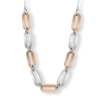 Collana 2Jewels Beverly Hills da donna 251748-1