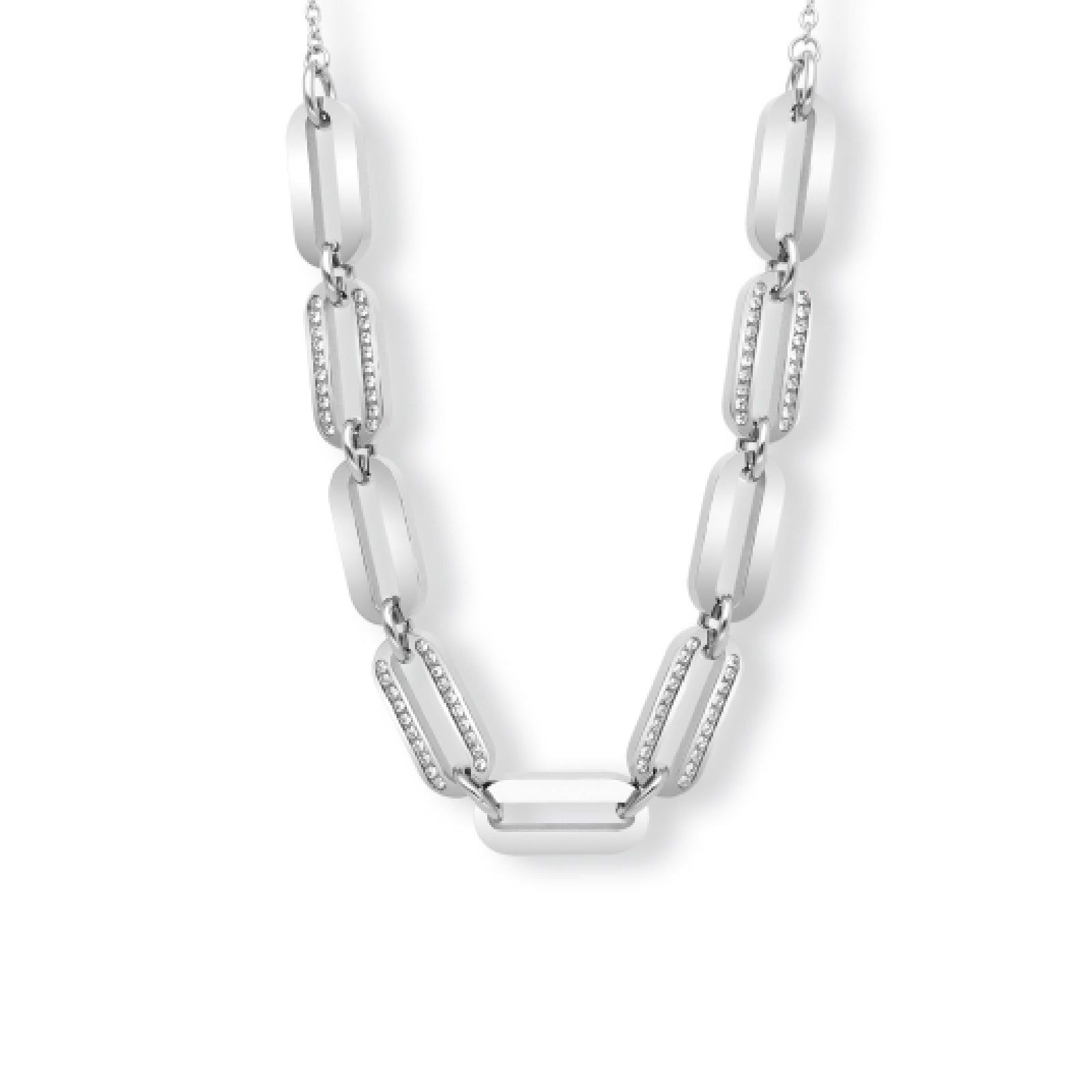 Collana 2Jewels Beverly Hills da donna 251749-1