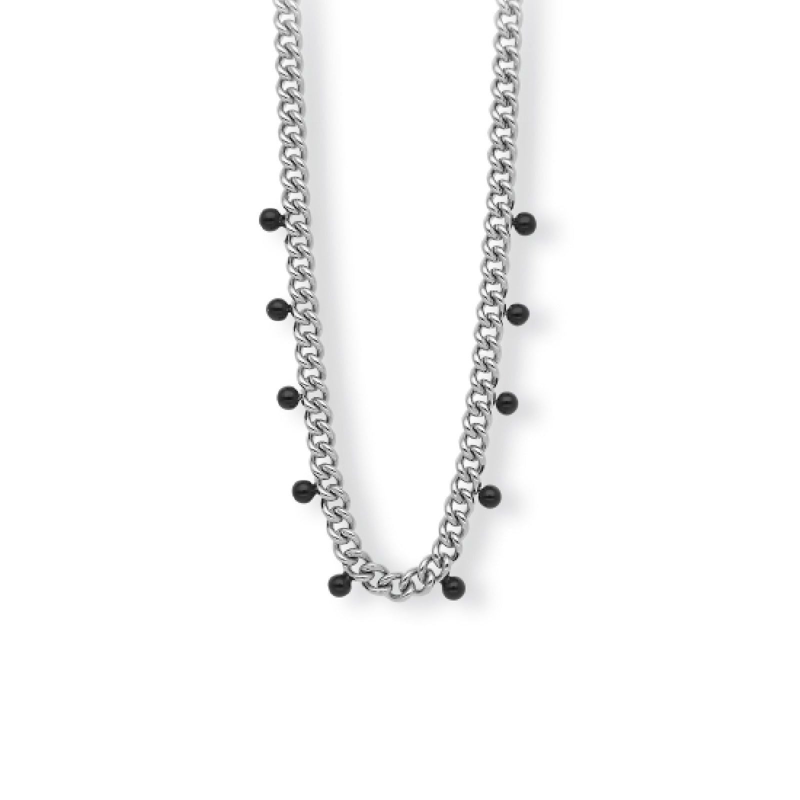 Collana 2Jewels Jolie da donna 251750-1