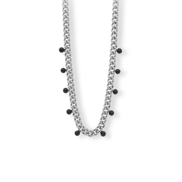 Collana 2Jewels Jolie da donna 251750-1