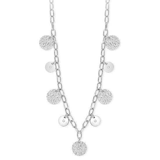 Collana 2Jewels Moonscape da donna 251752-1