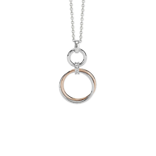 Collana 2Jewels Milano da donna 251755-1