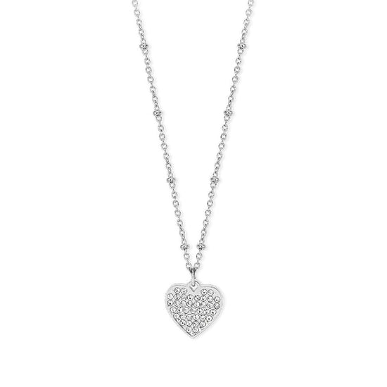 Collana 2Jewels Shine da donna 251758-2