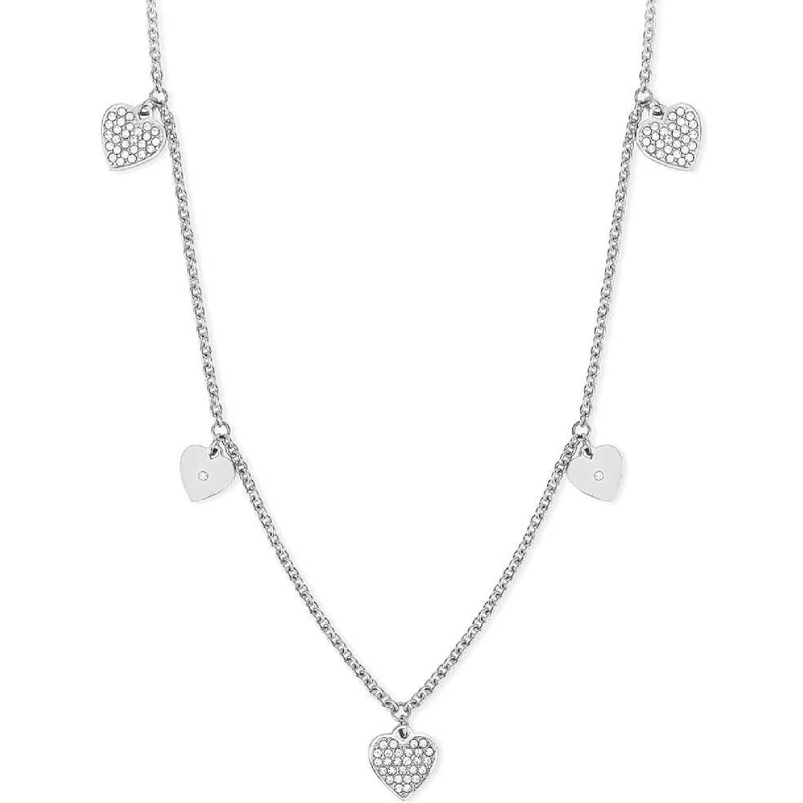 Collana 2Jewels Shine da donna 251760-1