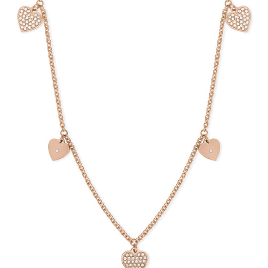 Collana 2Jewels Shine da donna 251761-1