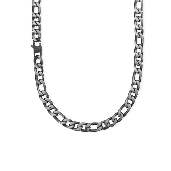 Collana 2Jewels XXL da uomo 251766-1
