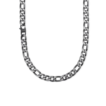 Collana 2Jewels XXL da uomo 251766-1