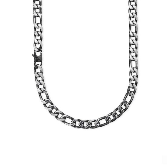 Collana 2Jewels XXL da uomo 251767-1