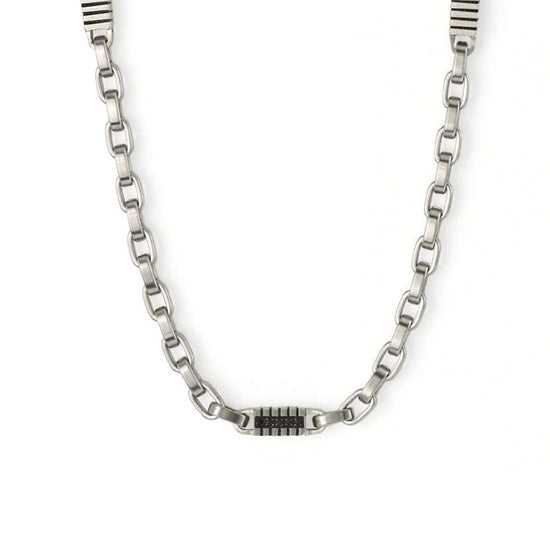 Collana 2Jewels XXL da uomo 251776-1