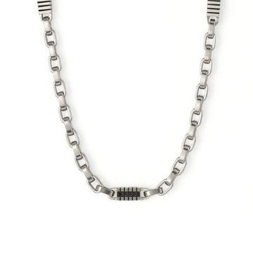 Collana 2Jewels XXL da uomo 251776-1