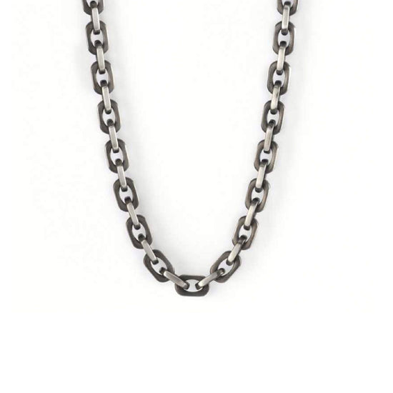 Collana 2Jewels XXL da uomo 251777-1