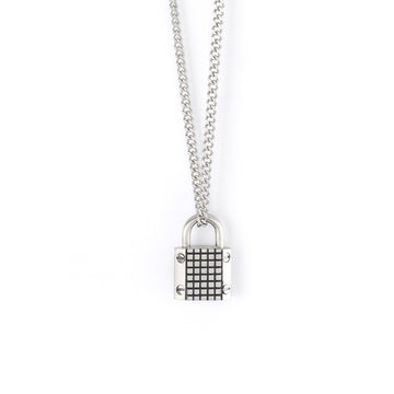 Collana 2Jewels Ikon da uomo 251778-1