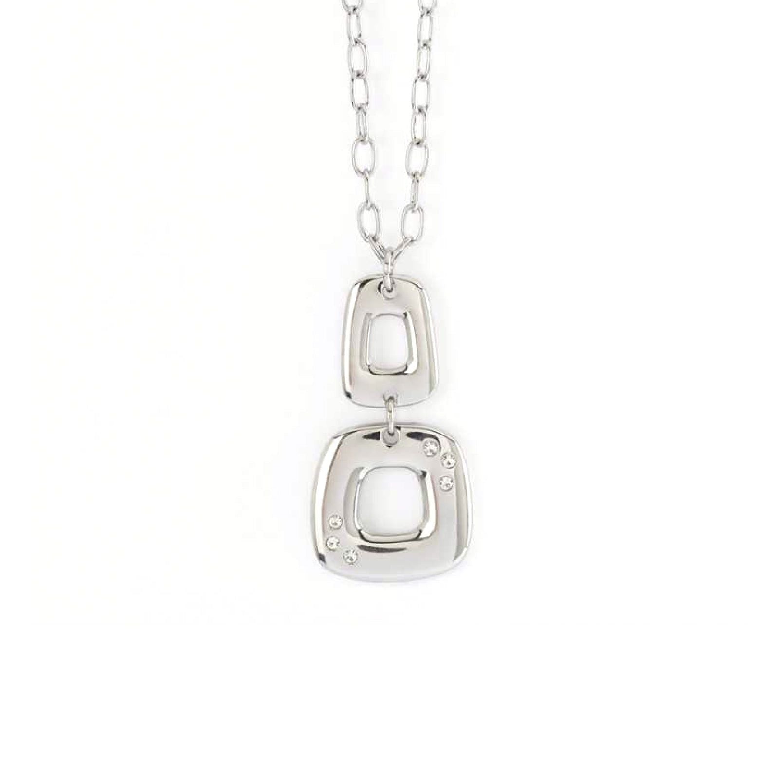 Collana 2Jewels Roma da donna 251781-1