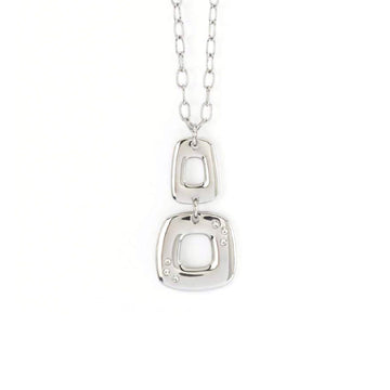 Collana 2Jewels Roma da donna 251781-1