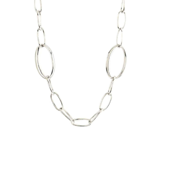 Collana 2Jewels Saturno da donna 251782-1