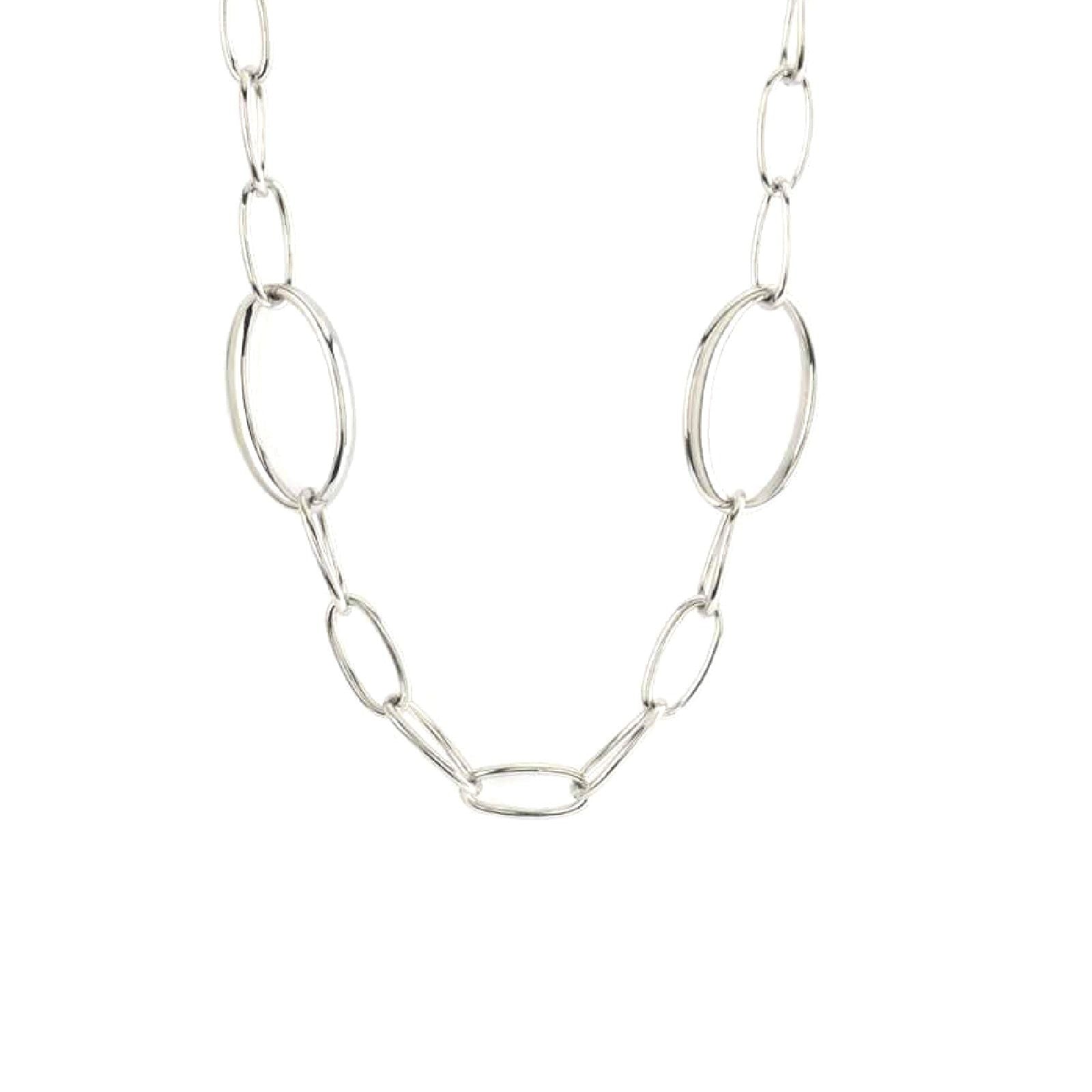 Collana 2Jewels Saturno da donna 251782-1