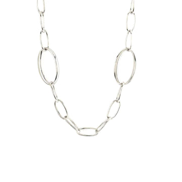 Collana 2Jewels Saturno da donna 251782-1