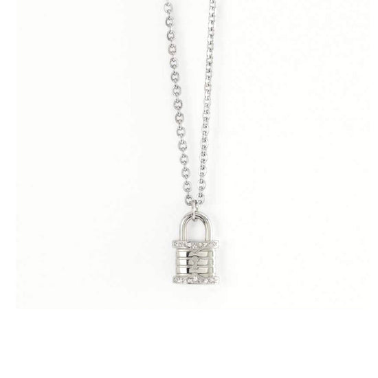 Collana 2Jewels Treasure da donna 251783-1