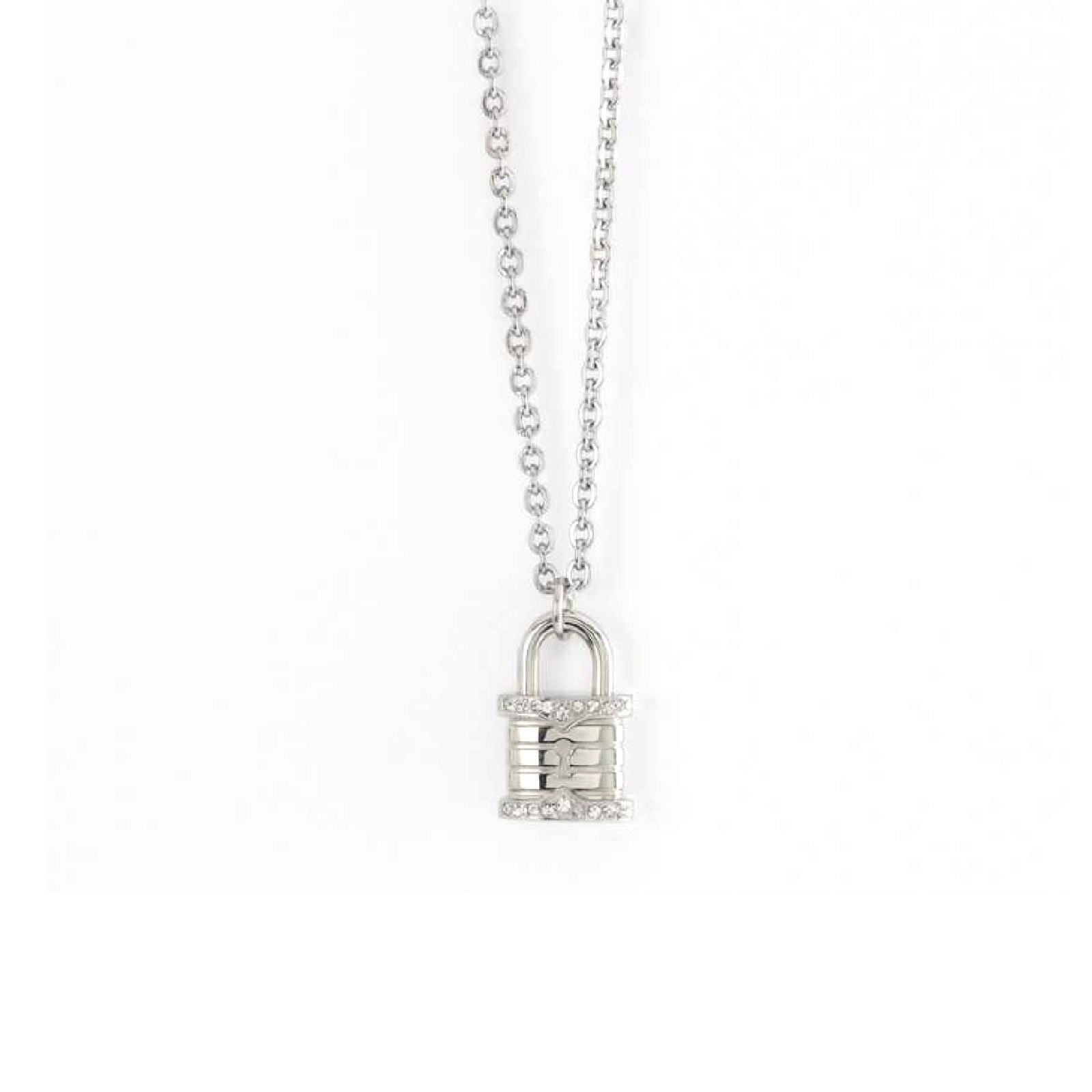 Collana 2Jewels Treasure da donna 251783-1