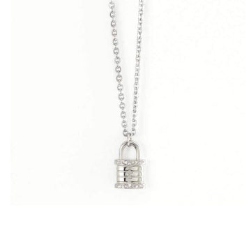 Collana 2Jewels Treasure da donna 251783-1