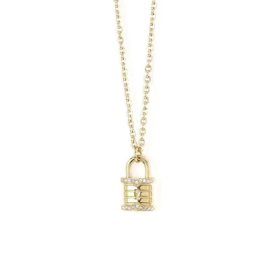 Collana 2Jewels Treasure da donna 251784-1