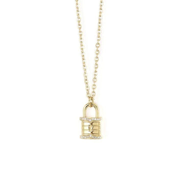 Collana 2Jewels Treasure da donna 251784-1