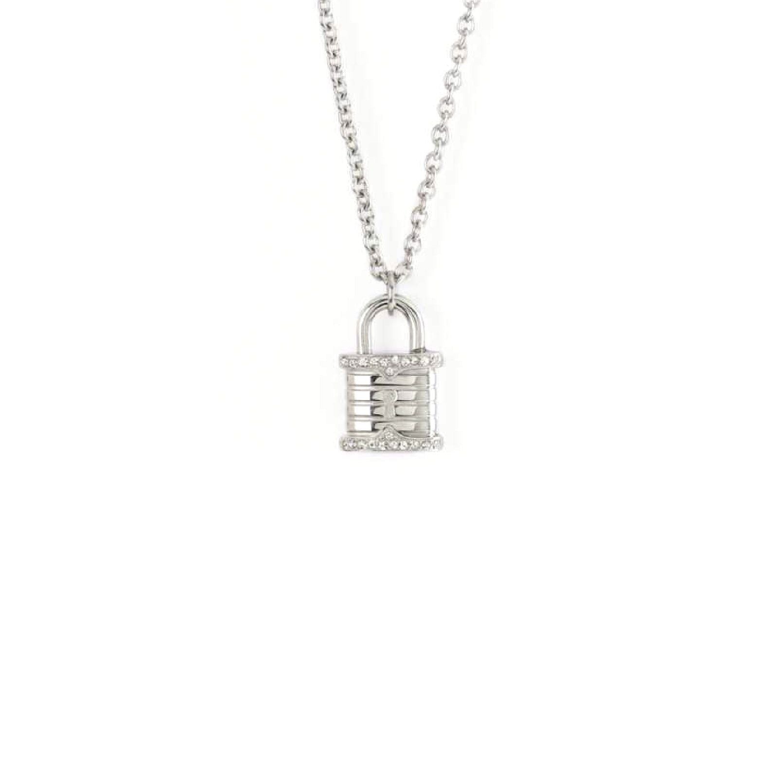 Collana 2Jewels Treasure da donna 251785-1