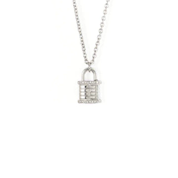 Collana 2Jewels Treasure da donna 251785-1