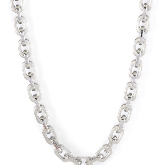 Collana 2Jewels XXL da uomo 251786-1