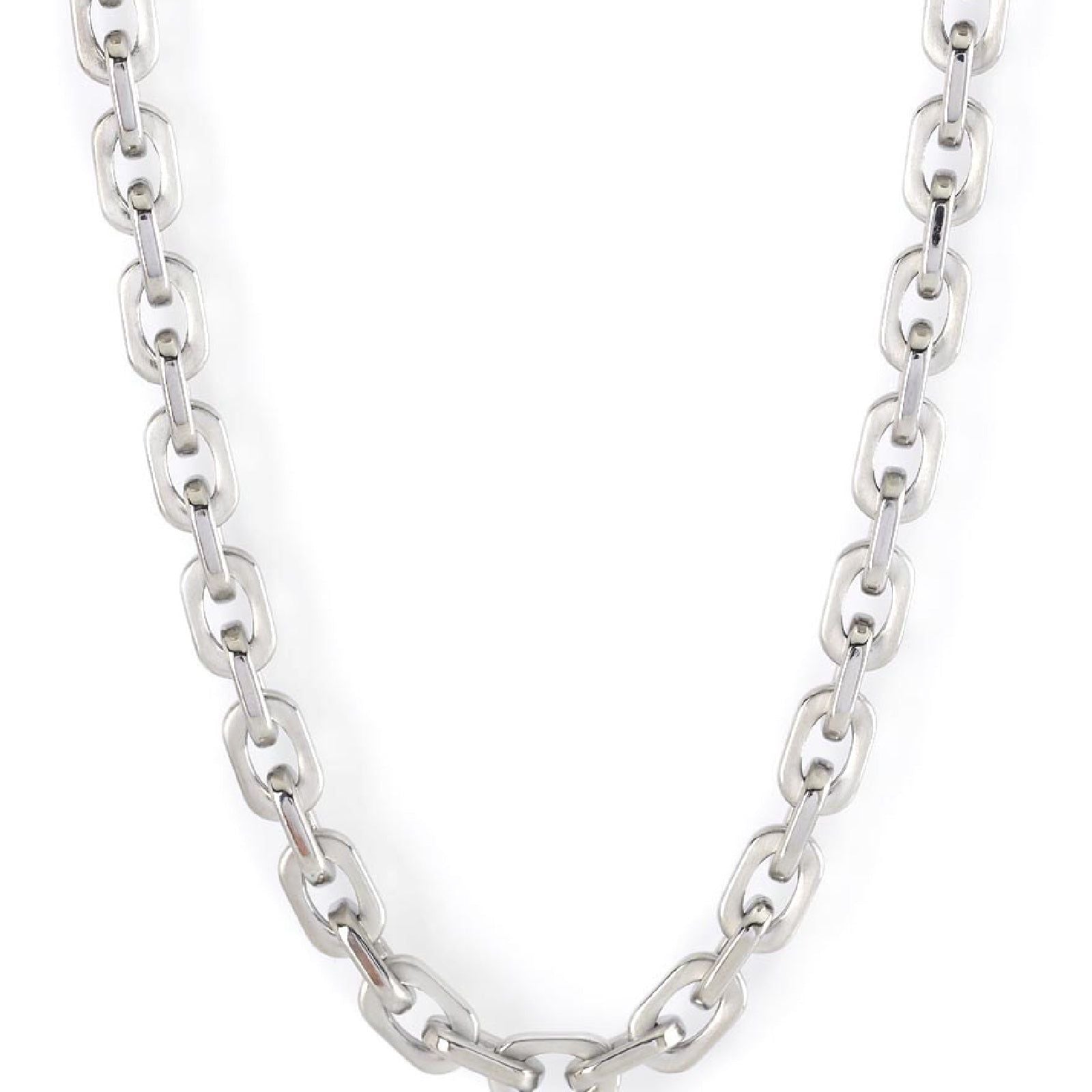 Collana 2Jewels XXL da uomo 251786-1