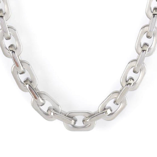 Collana 2Jewels XXL da uomo 251786-2